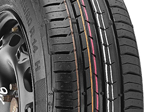 Continental ContiPremiumContact 5